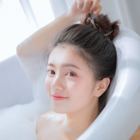 Meet your Posher, Joshua - Picture 1 of 1